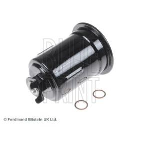 Kraftstofffilter ADC42322 von BLUE PRINT günstig für 35,12 € online kaufen