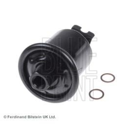 Kraftstofffilter ADC42330 von BLUE PRINT günstig für 30,63 € online kaufen