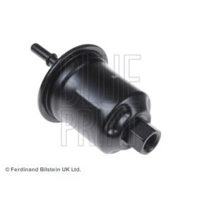 Kraftstofffilter ADC42336 von BLUE PRINT günstig für 19,45 € online kaufen