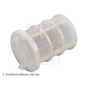 Kraftstofffilter ADC42337 von BLUE PRINT günstig für 13,95 € online kaufen