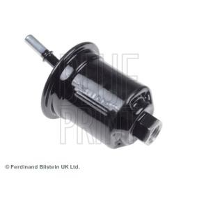Kraftstofffilter für MITSUBISHI von BLUE PRINT