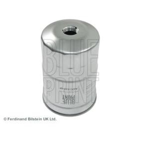 Kraftstofffilter ADC42348