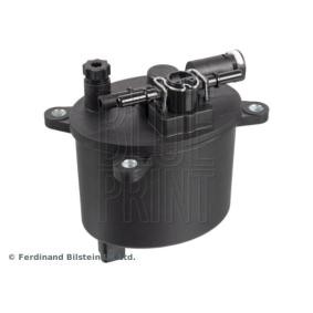 Kraftstofffilter ADC42361