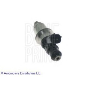 Einspritzventil ADC42801