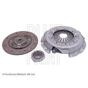 Kupplungssatz ADC43030
