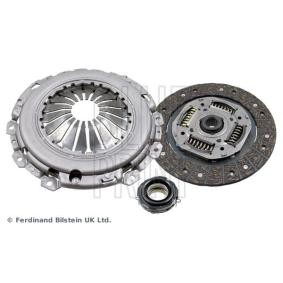 Kupplungssatz ADC43096