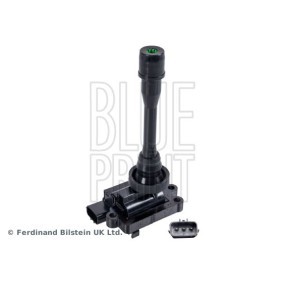 Kupplungsscheibe ADC43166