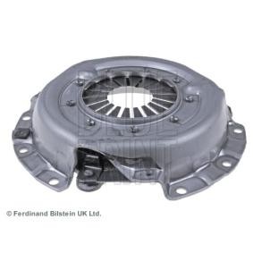 Achetez des Mécanisme d'embrayage BLUE PRINT ADC43201N à prix pour 63,10 €