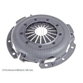 Kupplungsdruckplatte ADC43202N