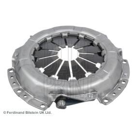 Kupplungsdruckplatte ADC43212N