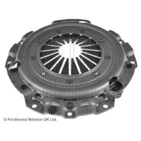 Achetez des Mécanisme d'embrayage BLUE PRINT ADC43260N à prix pour 155,97 €