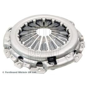 Kupplungsdruckplatte ADC43261N