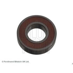 Compre Rolamento de guia, embraiagem da BLUE PRINT ADC43397 a um preço baixo por 8,78 €