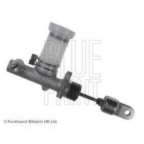 Achetez des Cylindre émetteur d'embrayage BLUE PRINT ADC43405 à prix pour 41,61 €