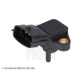 Achetez des Cylindre émetteur d'embrayage BLUE PRINT ADC43410 à prix pour 111,80 €