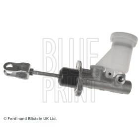 Osta Pääsylinteri, kytkin BLUE PRINT:llä ADC43420 edullisesti hintaan 38,71 €