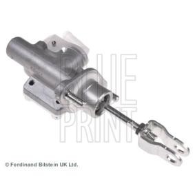 Achetez des Cylindre émetteur d'embrayage BLUE PRINT ADC43455 à prix pour 48,52 €