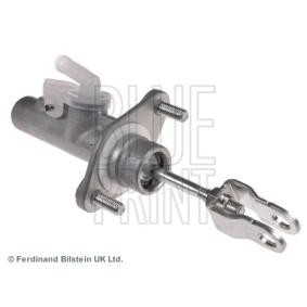 Achetez des Cylindre émetteur d'embrayage BLUE PRINT ADC43456 à prix pour 43,02 €