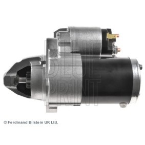 Kupplungsnehmerzylinder ADC43626