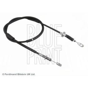 Kupplungsseil ADC43831