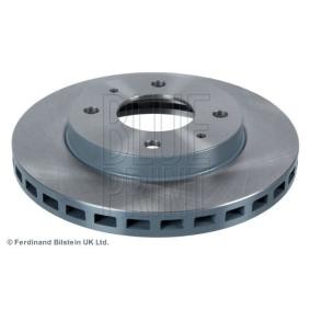Bremsscheibe von BLUE PRINT