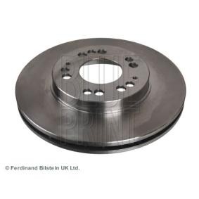 Achetez des Disque de frein de chez BLUE PRINT en ligne pour SIGMA (F2_A, F1_A) à prix modérés