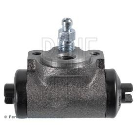 Comprar Cilindro de freno de rueda de BLUE PRINT ADC44426 a bajo precio de 14,42 €