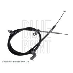 Handbremsseil ADC446163