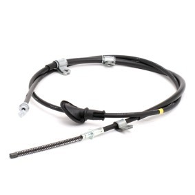 Handbremsseil ADC446175