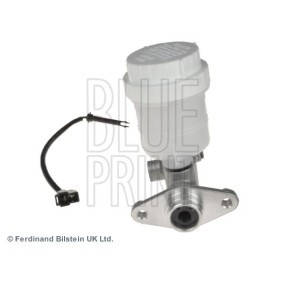 Comprar Cilindro principal de freno de BLUE PRINT ADC45102 a bajo precio de 51,03 €