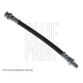 Bremsschlauch von BLUE PRINT