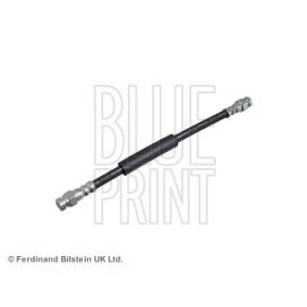 Bremsschlauch von BLUE PRINT
