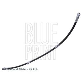 Bremsschlauch von BLUE PRINT