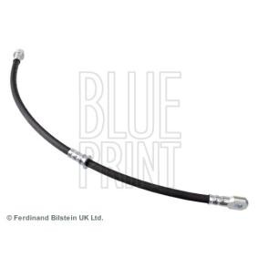 Bremsschlauch von BLUE PRINT