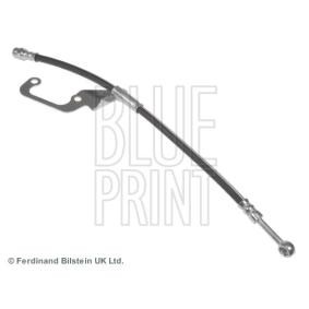 Bremsschlauch von BLUE PRINT