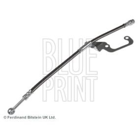 Bremsschlauch von BLUE PRINT