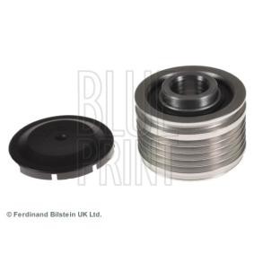 Acquista Dispositivo ruota libera alternatore da BLUE PRINT ADC461301 a buon mercato per soli 29,48 €
