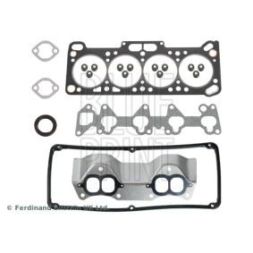 Comprar Juego de juntas, culata de BLUE PRINT ADC46244 a bajo precio de 54,68 €