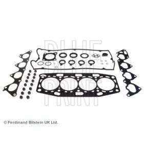 Acquista Kit guarnizioni, Testata da BLUE PRINT ADC46245 a buon mercato per soli 128,41 €