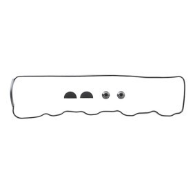 Achetez des Joint de cache-culbuteurs BLUE PRINT ADC46708 à prix pour 7,64 €