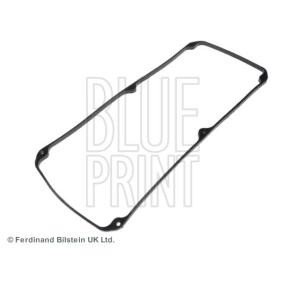 Achetez des Joint de cache-culbuteurs BLUE PRINT ADC46718 à prix pour 11,50 €