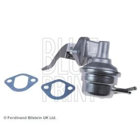 Kraftstoffpumpe von BLUE PRINT für PAJERO I Canvas Top (L04_G) günstig online kaufen