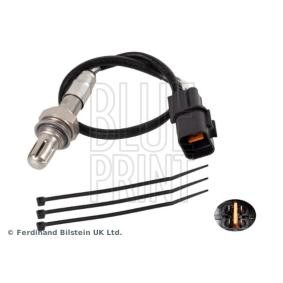 MITSUBISHI Lambdasonde von BLUE PRINT