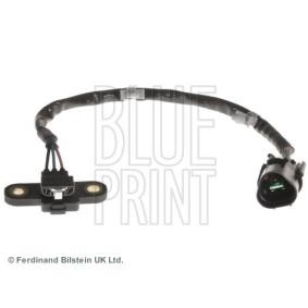 Kurbelwellensensor von BLUE PRINT