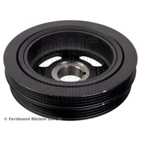 Drosselklappenstutzen ADC47431C