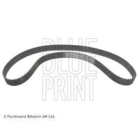 Acquista Cinghia dentata da BLUE PRINT ADC47533 a buon mercato per soli 31,34 €