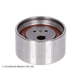 Spannrolle, Zahnriemen ADC47605