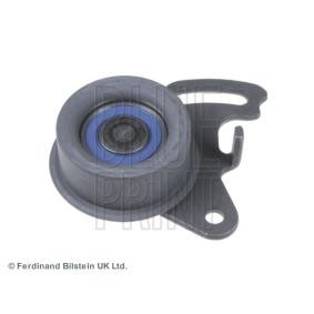 Achetez des Tendeur de courroie de distribution BLUE PRINT ADC47609 à prix pour 18,46 €