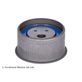 Compre Rolo tensor, correia dentada da BLUE PRINT ADC47615 a um preço baixo por 21,03 €