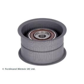 Achetez des Poulie renvoi / transmission, courroie de distribution BLUE PRINT ADC47617 à prix pour 22,83 €